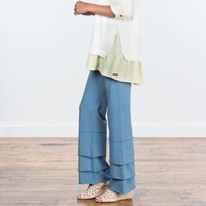 Matilda Jane blue finns